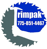 trimpak